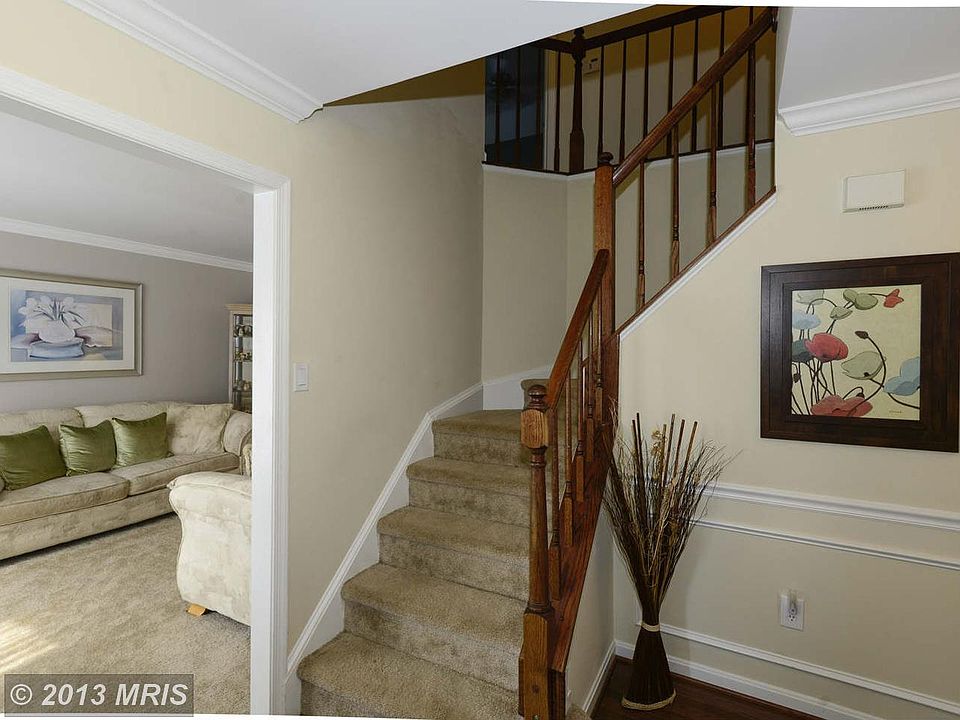 1054 Caren Dr, Eldersburg, MD 21784 Zillow