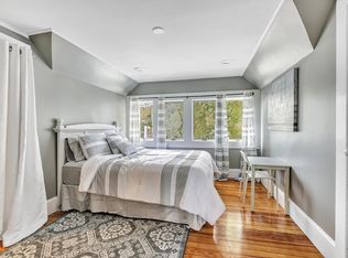 204 Wakelee Ave, Ansonia, CT 06401