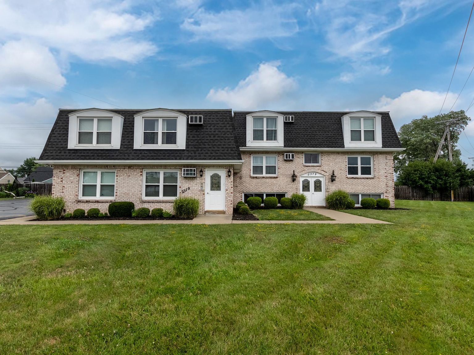2379 Eggert Rd APT 1, Tonawanda, NY 14150 Zillow