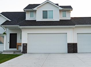 803 Kingman Blvd, Madrid, IA 50156