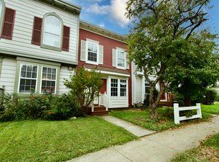 6643 Medinah Ln, Alexandria, VA 22312