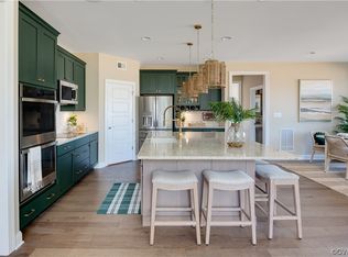 15800 Whirland Dr, Midlothian, VA 23112