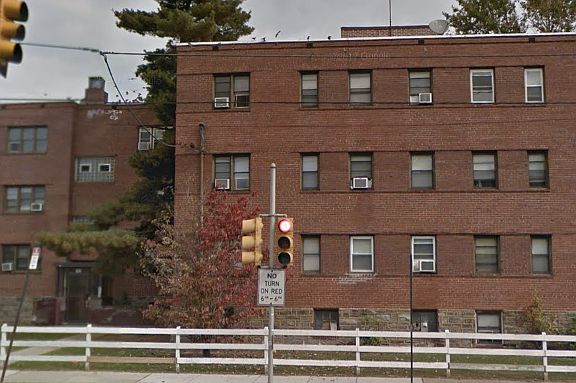 4th image of this home