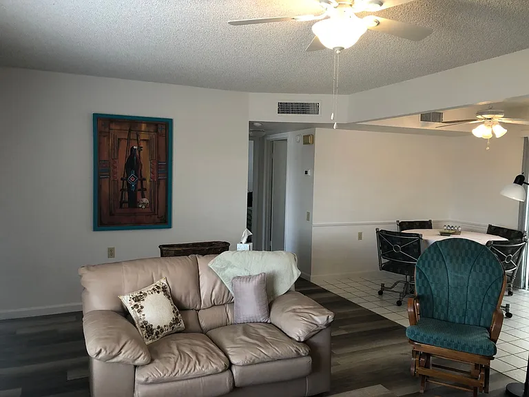 768 Leisure World — Photo 13
