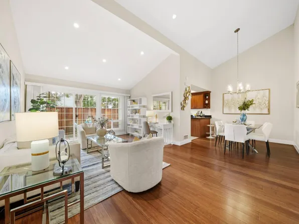 20174 Northwind Sq, Cupertino, CA 95014