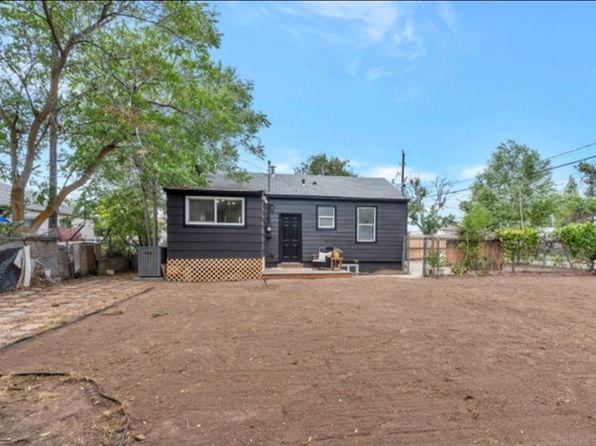 1555 S 630 E, Orem, UT 84097