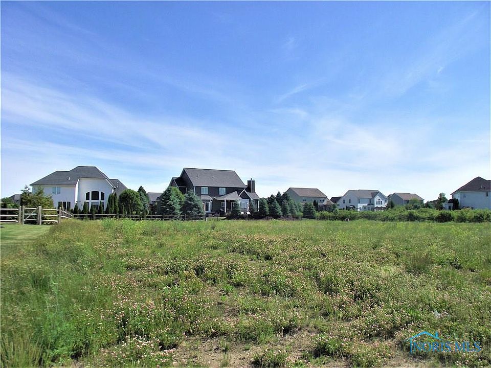 1st image of 4748 Sunny Creek Ln