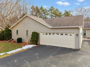 321 N Golf Course Rd, Reedsburg, WI 53959