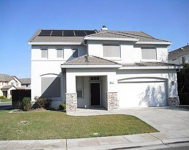 2nd image of 8627 Nightshade Ct
