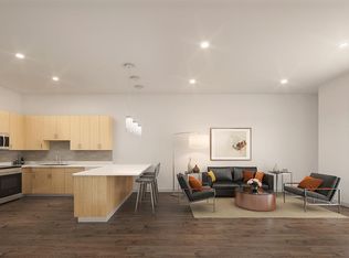 655 N Santa Fe Dr APT 505, Denver, CO 80204