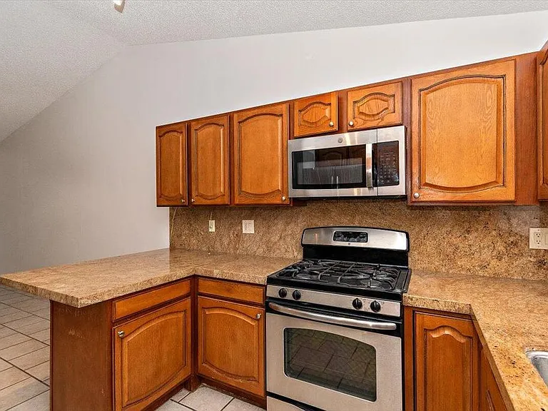 68954 Durango Rd — Photo 9