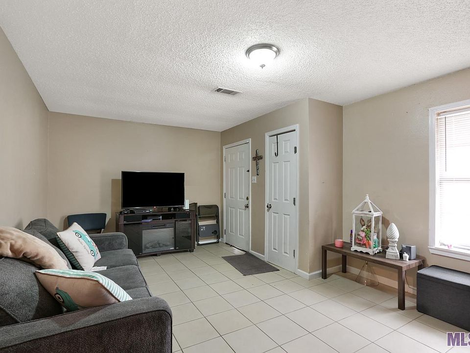 5248 Galaxy Blvd, Darrow, LA 70725 Zillow