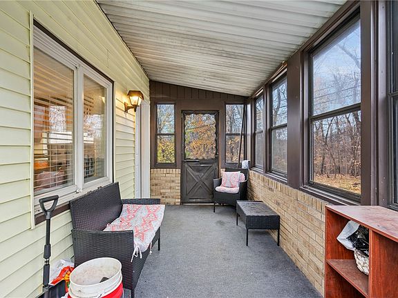 5th image of 4974 Williamsport Rd