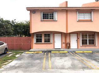 9837 W Okeechobee Rd APT 401, Hialeah Gardens, FL 33016