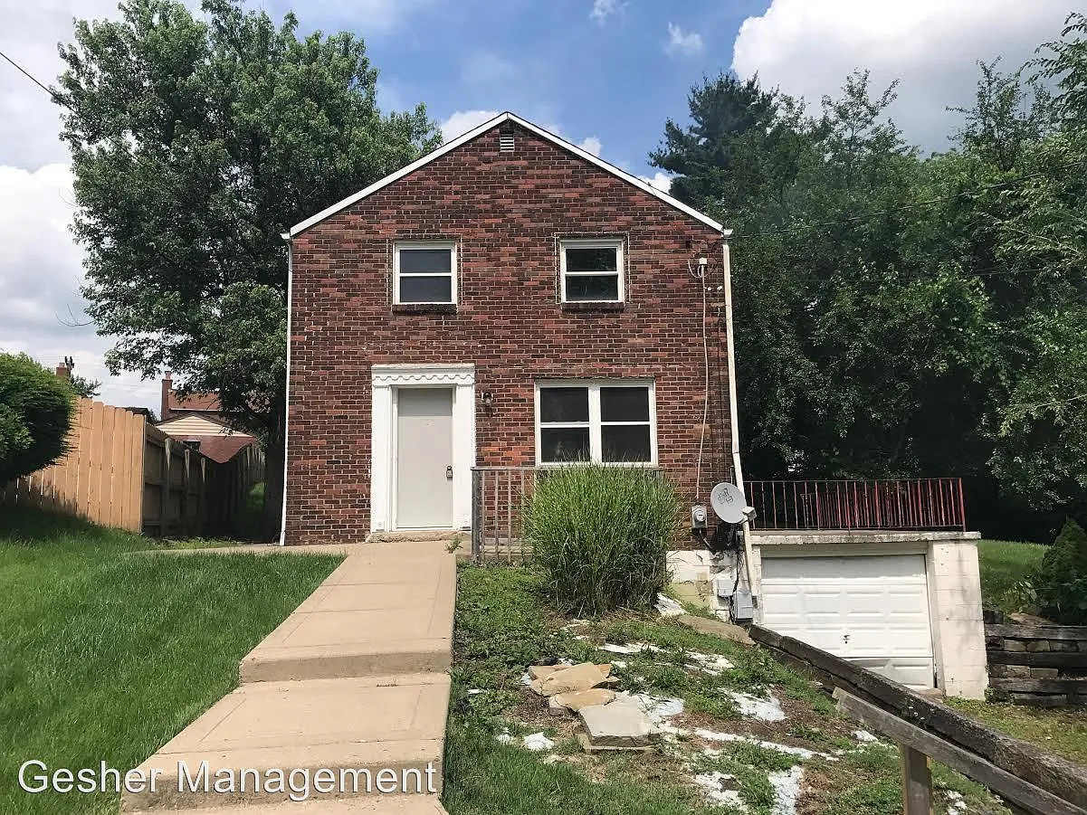257 Rodilin Dr photo 1
