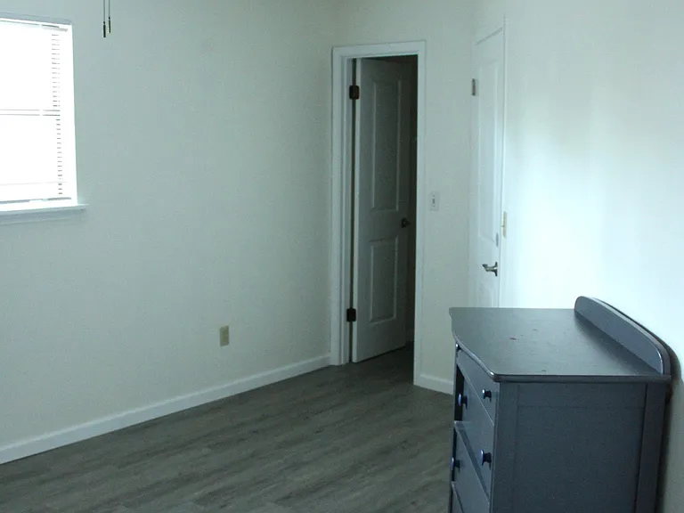 3747 Donovan Dr #A — Photo 3