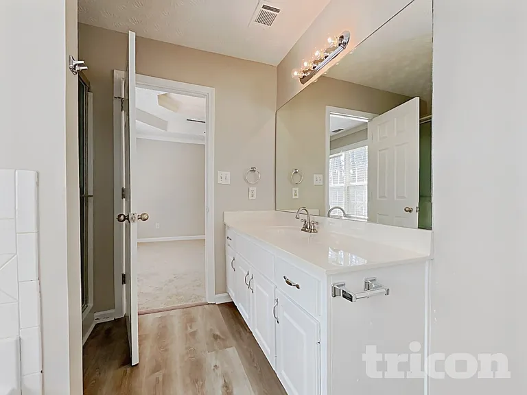 1410 Ericas Pointe Dr — Photo 13
