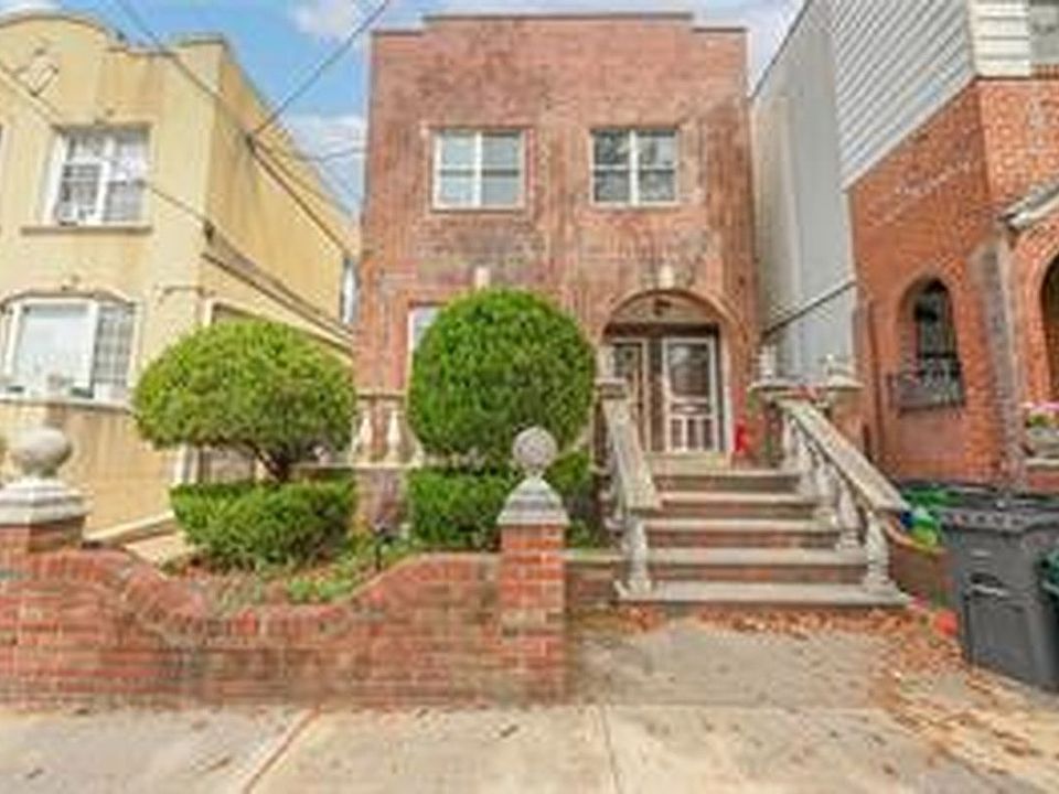 1st image of 1721 W 13th St #3