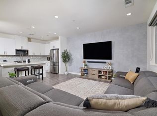 1278 Via Fanal, Oceanside, CA 92056