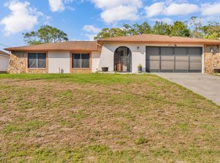 1400 Piper Rd, Spring Hill, FL 34606