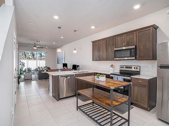 4th image of 19631 Shady Oak Dr