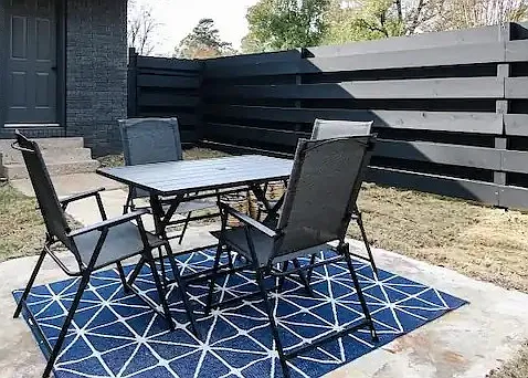 853 Manila Dr — Photo 15