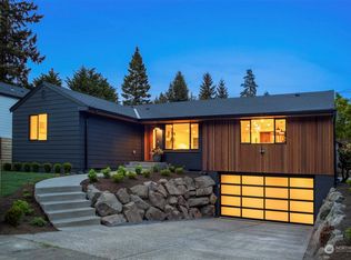 13528 3rd Ave NW, Seattle, WA 98177