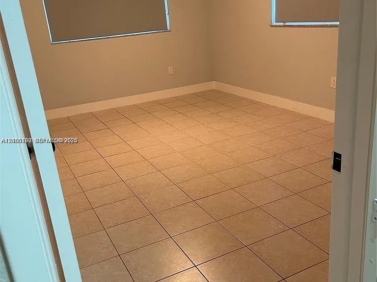 8225 Lake Dr #108 — Photo 13