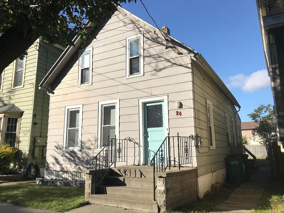 1st image of 24 Oconnell Ave