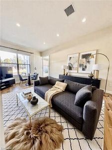 267 Quail Forest BLVD #209, Naples, FL, 34105