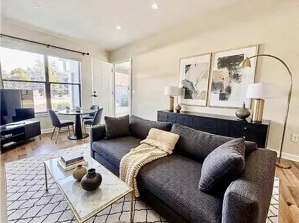 267 Quail Forest BLVD #209, NAPLES, FL 34105