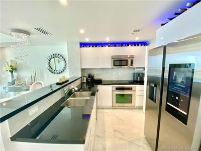 253 NE 2nd St APT 2703, Miami, FL, 33132