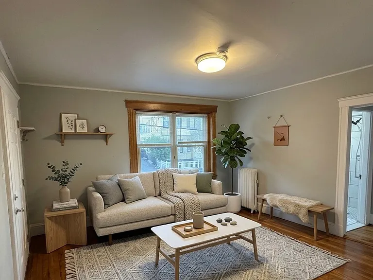 98 Hancock St #2 — Photo 2