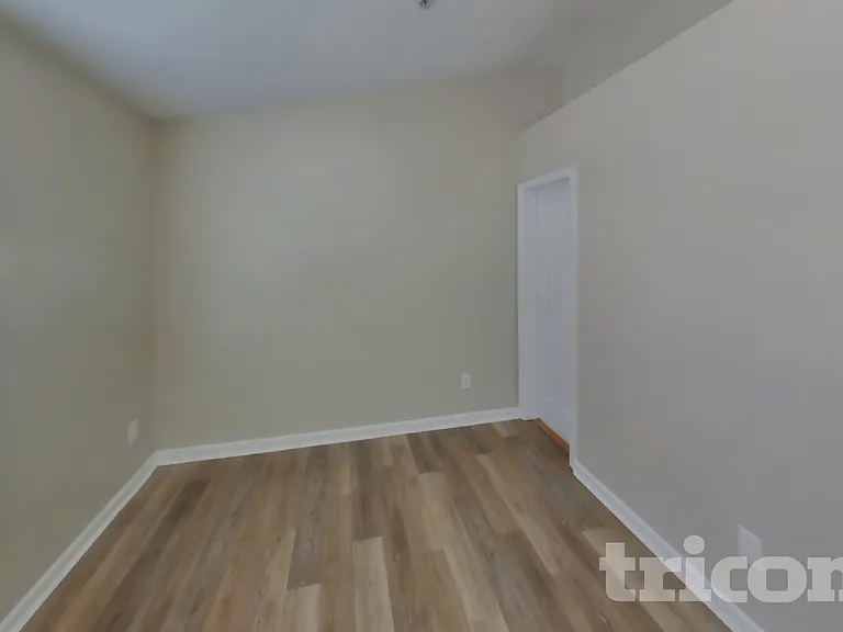 4839 Limestone Ct — Photo 6