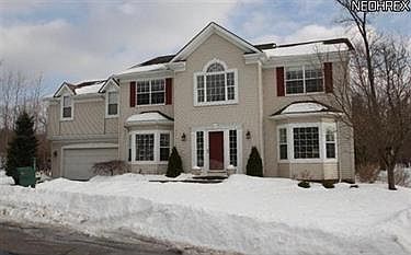 1st image of 160 Sundew Ln