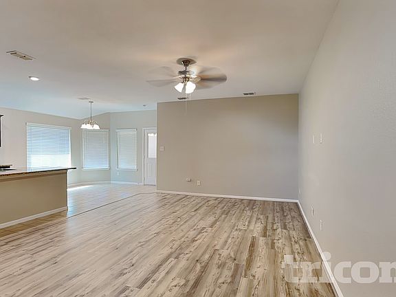 2nd image of 10020 Poinsett Way