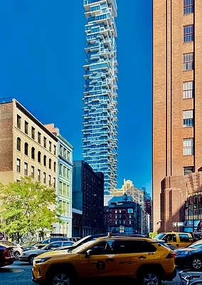 Sold by Brown Harris Stevens | media 18