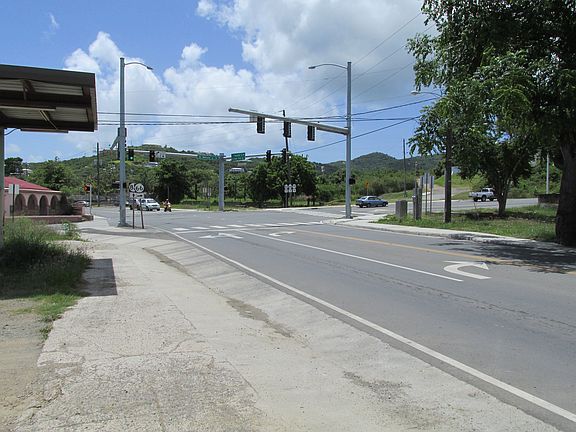 3rd image of 1 1m 2 2m Eastern Suburb