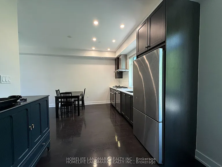 50 Holmes Ave #3 — Photo 6