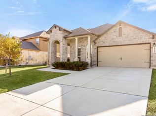 2326 Blake Way, New Braunfels, TX 78130