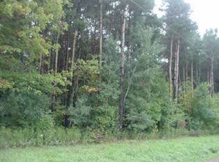 Smith Cemetery Rd, East Mead Township, PA 16335