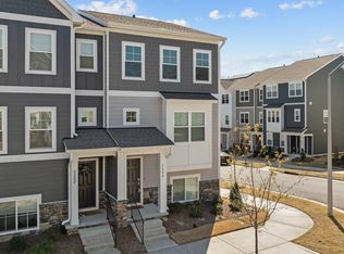 5200 Invention Way, Raleigh, NC 27616