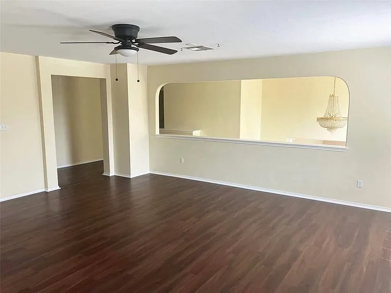 3208 Dawn Mesa Ct — Photo 24