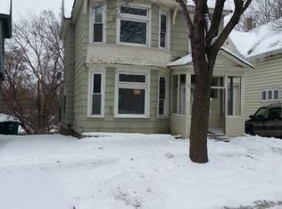 367 Bates Ave, Saint Paul, MN 55106