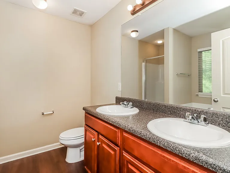 174 Brightondale Blvd — Photo 12