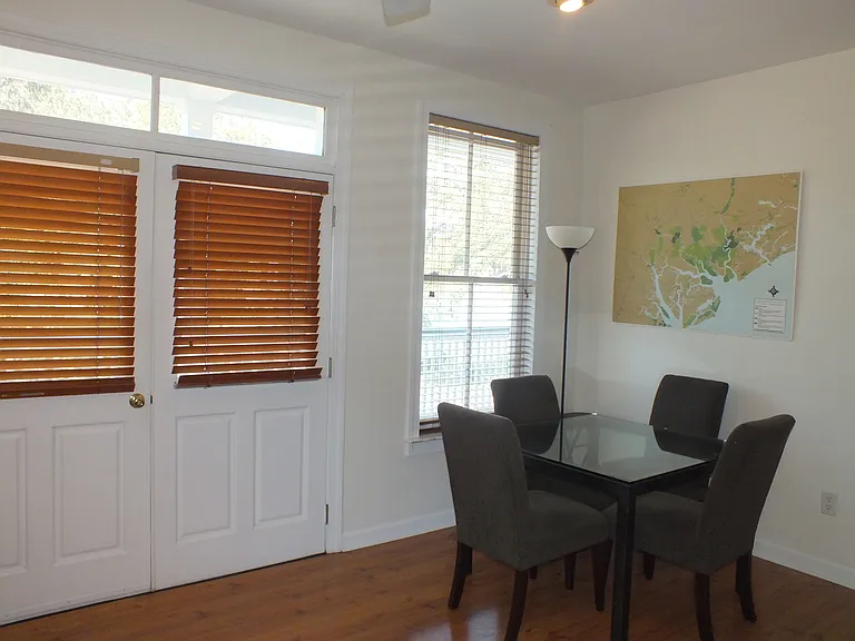 710 Boundary St #2D — Photo 6