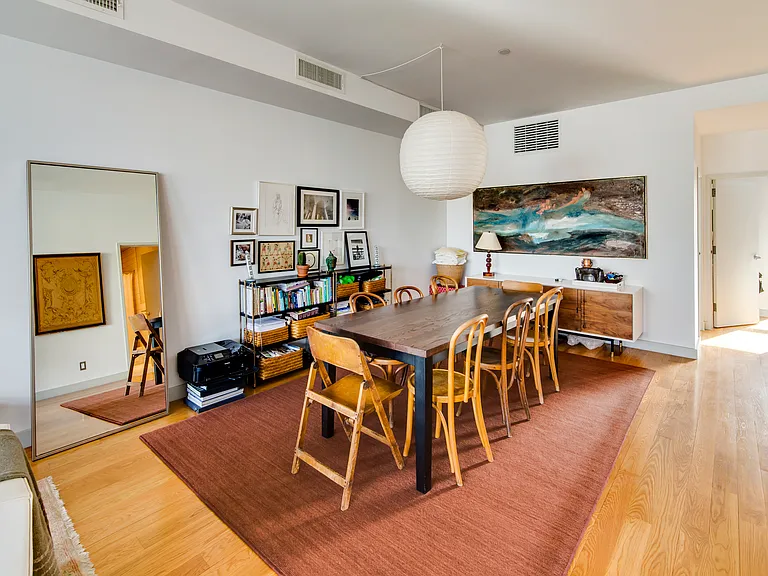 74 N 8th St #2 — Photo 7