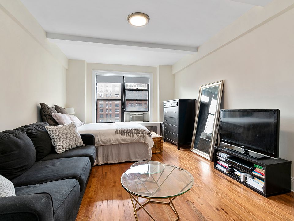 1st image of 235 W 102nd St APT 11R