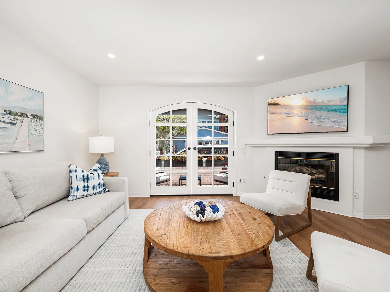 5 bed, $18,750 — Photo 4