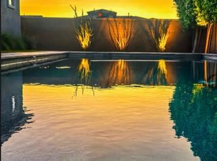 22717 E Camacho Rd, Queen Creek, AZ 85142